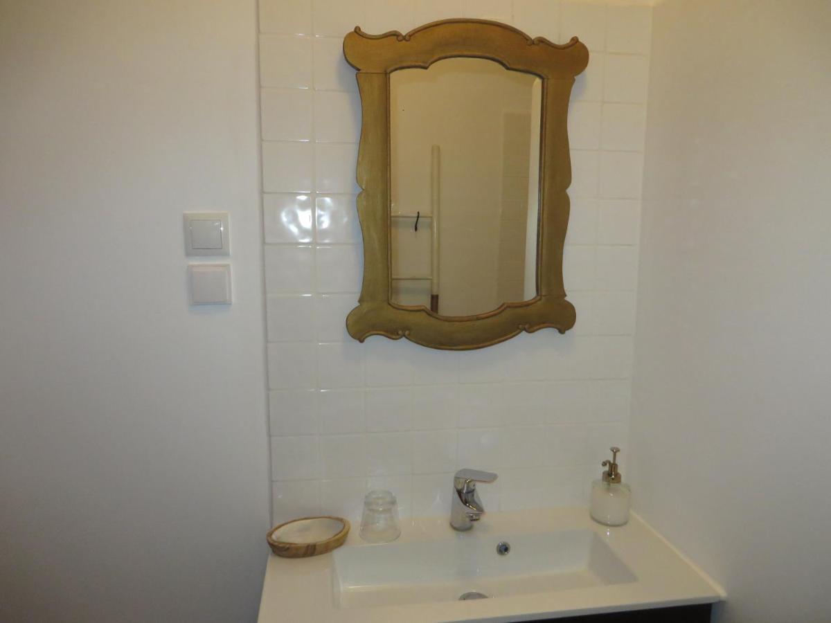 Lemon Tree House By Stay In Alentejo Вила Нова де Милфонтеш Екстериор снимка