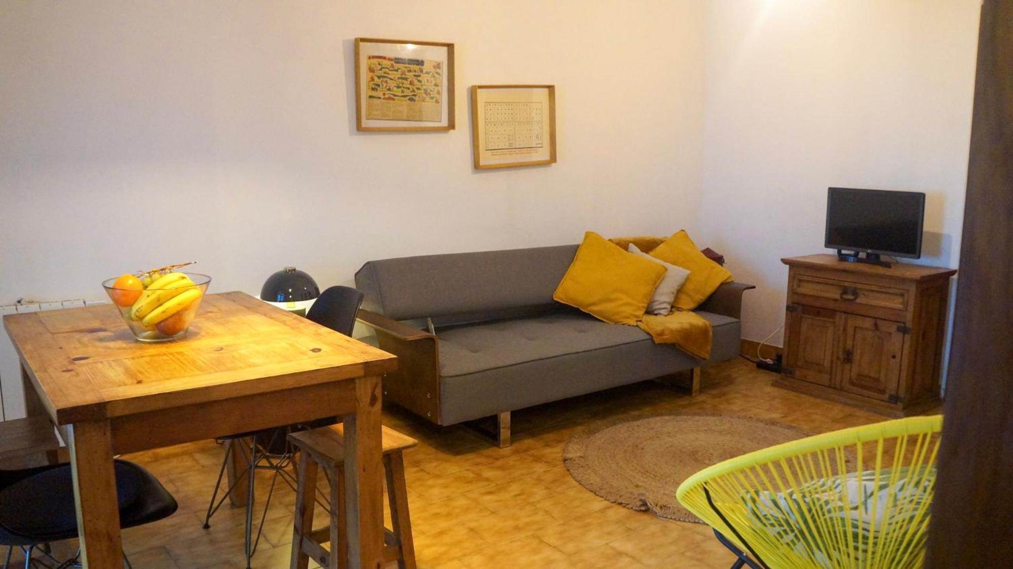 Lemon Tree House By Stay In Alentejo Вила Нова де Милфонтеш Екстериор снимка