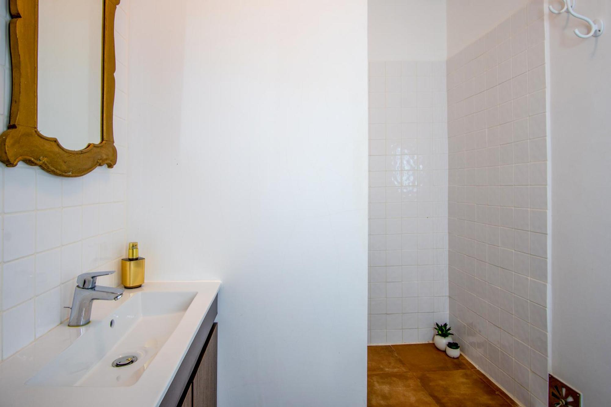 Lemon Tree House By Stay In Alentejo Вила Нова де Милфонтеш Екстериор снимка