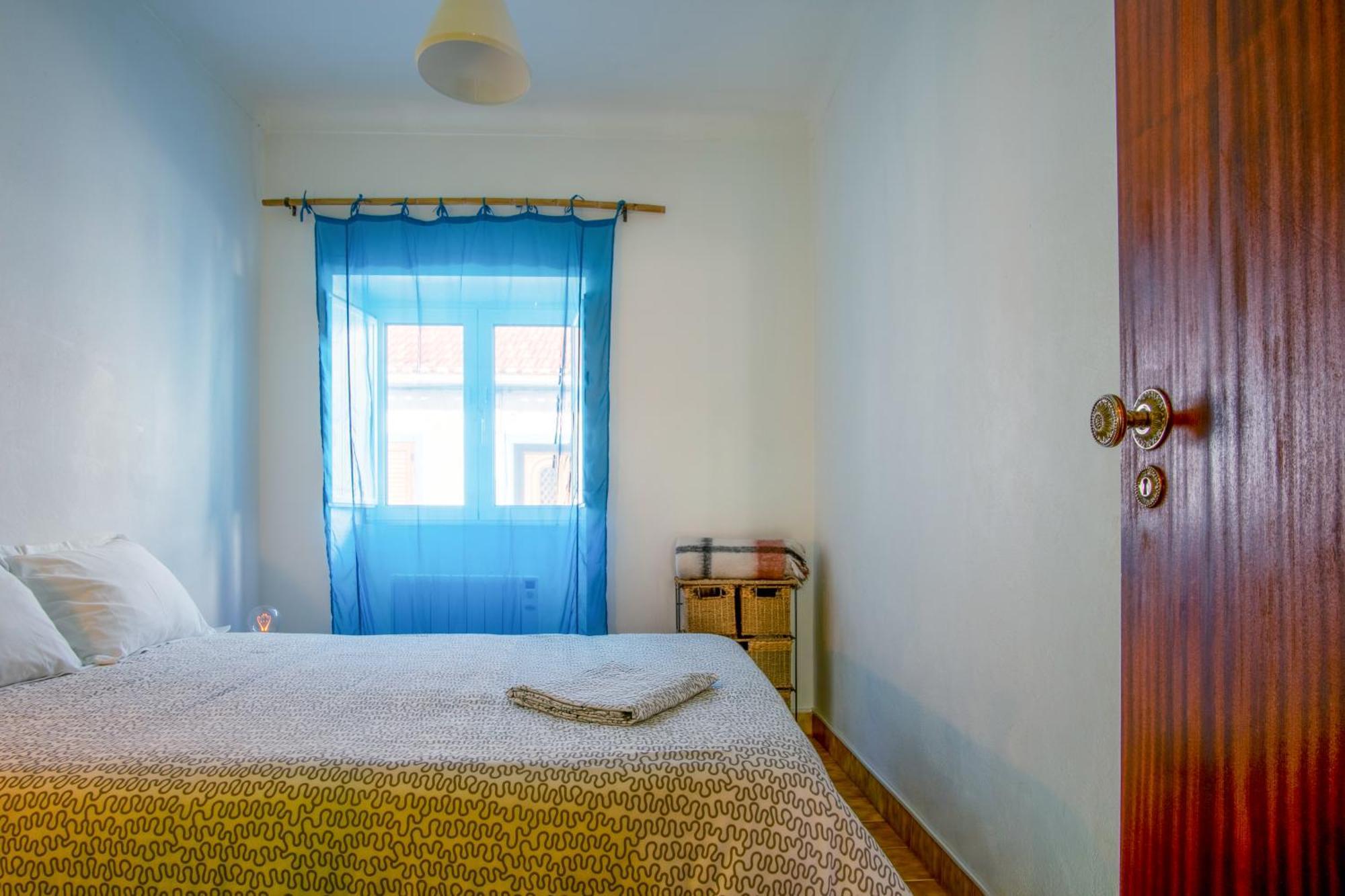 Lemon Tree House By Stay In Alentejo Вила Нова де Милфонтеш Екстериор снимка