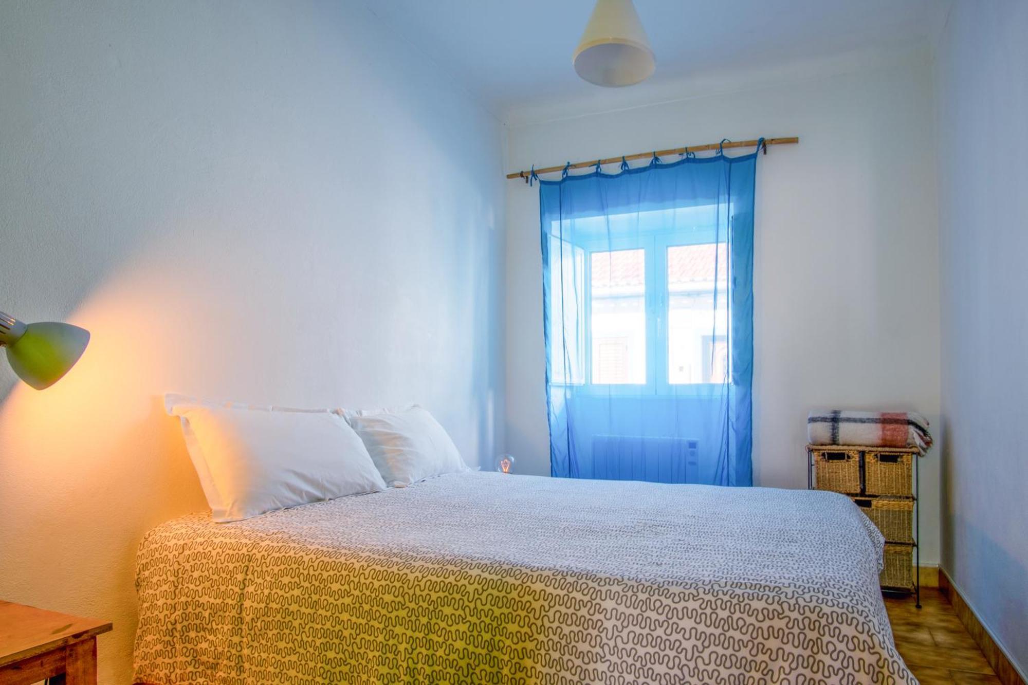 Lemon Tree House By Stay In Alentejo Вила Нова де Милфонтеш Екстериор снимка