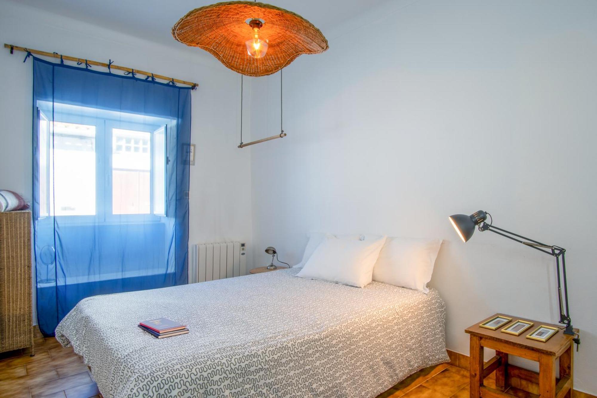 Lemon Tree House By Stay In Alentejo Вила Нова де Милфонтеш Екстериор снимка